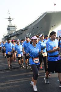 BIB: 8846
                            <button type="button" onclick="openModal(3346581)" class="btn btn-primary btn-sm float-right btn-popup" data-toggle="modal" data-target=".modal-high-quality">
                        <i class="fas fa-shopping-cart"></i> Add to Cart
                    </button>
                                            <button type="button" onclick="isThisMe(3346581, true)" class="btn btn-success btn-sm float-right btn-popup btn-isme hidden" data-toggle="tooltip" data-placement="bottom" title="นี่คือรูปของคุณใช่ไหม คลิกที่นี่เพื่อเอาเข้าอัลบั้ม">
                        <i class="fas fa-plus"></i> Add to album
                    </button>
                    <button type="button" onclick="isThisMe(3346581, false)" class="btn btn-warning btn-sm float-right btn-popup btn-isnotme hidden">
                        <i class="fas fa-ban"></i> Remove from album
                    </button>