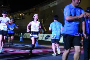 BIB: 6284, 125
                            <button type="button" onclick="openModal(3370653)" class="btn btn-primary btn-sm float-right btn-popup" data-toggle="modal" data-target=".modal-high-quality">
                        <i class="fas fa-shopping-cart"></i> Add to Cart
                    </button>
                                            <button type="button" onclick="isThisMe(3370653, true)" class="btn btn-success btn-sm float-right btn-popup btn-isme hidden" data-toggle="tooltip" data-placement="bottom" title="นี่คือรูปของคุณใช่ไหม คลิกที่นี่เพื่อเอาเข้าอัลบั้ม">
                        <i class="fas fa-plus"></i> Add to album
                    </button>
                    <button type="button" onclick="isThisMe(3370653, false)" class="btn btn-warning btn-sm float-right btn-popup btn-isnotme hidden">
                        <i class="fas fa-ban"></i> Remove from album
                    </button>