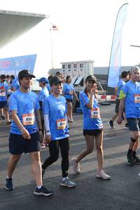 BIB: 858, 856
                            <button type="button" onclick="openModal(3348732)" class="btn btn-primary btn-sm float-right btn-popup" data-toggle="modal" data-target=".modal-high-quality">
                        <i class="fas fa-shopping-cart"></i> Add to Cart
                    </button>
                                            <button type="button" onclick="isThisMe(3348732, true)" class="btn btn-success btn-sm float-right btn-popup btn-isme hidden" data-toggle="tooltip" data-placement="bottom" title="นี่คือรูปของคุณใช่ไหม คลิกที่นี่เพื่อเอาเข้าอัลบั้ม">
                        <i class="fas fa-plus"></i> Add to album
                    </button>
                    <button type="button" onclick="isThisMe(3348732, false)" class="btn btn-warning btn-sm float-right btn-popup btn-isnotme hidden">
                        <i class="fas fa-ban"></i> Remove from album
                    </button>