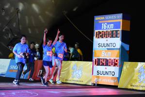 BIB: 0200
                            <button type="button" onclick="openModal(3370085)" class="btn btn-primary btn-sm float-right btn-popup" data-toggle="modal" data-target=".modal-high-quality">
                        <i class="fas fa-shopping-cart"></i> Add to Cart
                    </button>
                                            <button type="button" onclick="isThisMe(3370085, true)" class="btn btn-success btn-sm float-right btn-popup btn-isme hidden" data-toggle="tooltip" data-placement="bottom" title="นี่คือรูปของคุณใช่ไหม คลิกที่นี่เพื่อเอาเข้าอัลบั้ม">
                        <i class="fas fa-plus"></i> Add to album
                    </button>
                    <button type="button" onclick="isThisMe(3370085, false)" class="btn btn-warning btn-sm float-right btn-popup btn-isnotme hidden">
                        <i class="fas fa-ban"></i> Remove from album
                    </button>