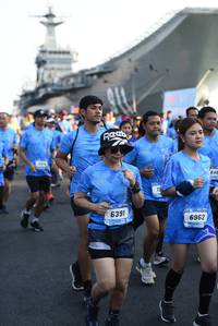 BIB: 646, 6391, 6962
                            <button type="button" onclick="openModal(3344925)" class="btn btn-primary btn-sm float-right btn-popup" data-toggle="modal" data-target=".modal-high-quality">
                        <i class="fas fa-shopping-cart"></i> Add to Cart
                    </button>
                                            <button type="button" onclick="isThisMe(3344925, true)" class="btn btn-success btn-sm float-right btn-popup btn-isme hidden" data-toggle="tooltip" data-placement="bottom" title="นี่คือรูปของคุณใช่ไหม คลิกที่นี่เพื่อเอาเข้าอัลบั้ม">
                        <i class="fas fa-plus"></i> Add to album
                    </button>
                    <button type="button" onclick="isThisMe(3344925, false)" class="btn btn-warning btn-sm float-right btn-popup btn-isnotme hidden">
                        <i class="fas fa-ban"></i> Remove from album
                    </button>