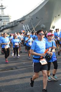 BIB: 
                            <button type="button" onclick="openModal(3346316)" class="btn btn-primary btn-sm float-right btn-popup" data-toggle="modal" data-target=".modal-high-quality">
                        <i class="fas fa-shopping-cart"></i> Add to Cart
                    </button>
                                            <button type="button" onclick="isThisMe(3346316, true)" class="btn btn-success btn-sm float-right btn-popup btn-isme hidden" data-toggle="tooltip" data-placement="bottom" title="นี่คือรูปของคุณใช่ไหม คลิกที่นี่เพื่อเอาเข้าอัลบั้ม">
                        <i class="fas fa-plus"></i> Add to album
                    </button>
                    <button type="button" onclick="isThisMe(3346316, false)" class="btn btn-warning btn-sm float-right btn-popup btn-isnotme hidden">
                        <i class="fas fa-ban"></i> Remove from album
                    </button>