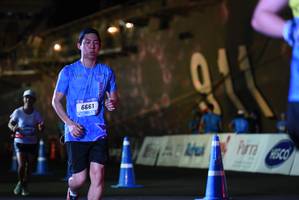 BIB: 1999
                            <button type="button" onclick="openModal(3370565)" class="btn btn-primary btn-sm float-right btn-popup" data-toggle="modal" data-target=".modal-high-quality">
                        <i class="fas fa-shopping-cart"></i> Add to Cart
                    </button>
                                            <button type="button" onclick="isThisMe(3370565, true)" class="btn btn-success btn-sm float-right btn-popup btn-isme hidden" data-toggle="tooltip" data-placement="bottom" title="นี่คือรูปของคุณใช่ไหม คลิกที่นี่เพื่อเอาเข้าอัลบั้ม">
                        <i class="fas fa-plus"></i> Add to album
                    </button>
                    <button type="button" onclick="isThisMe(3370565, false)" class="btn btn-warning btn-sm float-right btn-popup btn-isnotme hidden">
                        <i class="fas fa-ban"></i> Remove from album
                    </button>