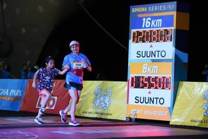 BIB: 020800, 9188
                            <button type="button" onclick="openModal(3373061)" class="btn btn-primary btn-sm float-right btn-popup" data-toggle="modal" data-target=".modal-high-quality">
                        <i class="fas fa-shopping-cart"></i> Add to Cart
                    </button>
                                            <button type="button" onclick="isThisMe(3373061, true)" class="btn btn-success btn-sm float-right btn-popup btn-isme hidden" data-toggle="tooltip" data-placement="bottom" title="นี่คือรูปของคุณใช่ไหม คลิกที่นี่เพื่อเอาเข้าอัลบั้ม">
                        <i class="fas fa-plus"></i> Add to album
                    </button>
                    <button type="button" onclick="isThisMe(3373061, false)" class="btn btn-warning btn-sm float-right btn-popup btn-isnotme hidden">
                        <i class="fas fa-ban"></i> Remove from album
                    </button>