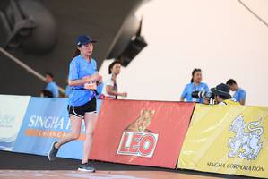 BIB: 
                            <button type="button" onclick="openModal(3363684)" class="btn btn-primary btn-sm float-right btn-popup" data-toggle="modal" data-target=".modal-high-quality">
                        <i class="fas fa-shopping-cart"></i> Add to Cart
                    </button>
                                            <button type="button" onclick="isThisMe(3363684, true)" class="btn btn-success btn-sm float-right btn-popup btn-isme hidden" data-toggle="tooltip" data-placement="bottom" title="นี่คือรูปของคุณใช่ไหม คลิกที่นี่เพื่อเอาเข้าอัลบั้ม">
                        <i class="fas fa-plus"></i> Add to album
                    </button>
                    <button type="button" onclick="isThisMe(3363684, false)" class="btn btn-warning btn-sm float-right btn-popup btn-isnotme hidden">
                        <i class="fas fa-ban"></i> Remove from album
                    </button>