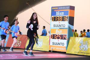 BIB: 
                            <button type="button" onclick="openModal(3364996)" class="btn btn-primary btn-sm float-right btn-popup" data-toggle="modal" data-target=".modal-high-quality">
                        <i class="fas fa-shopping-cart"></i> Add to Cart
                    </button>
                                            <button type="button" onclick="isThisMe(3364996, true)" class="btn btn-success btn-sm float-right btn-popup btn-isme hidden" data-toggle="tooltip" data-placement="bottom" title="นี่คือรูปของคุณใช่ไหม คลิกที่นี่เพื่อเอาเข้าอัลบั้ม">
                        <i class="fas fa-plus"></i> Add to album
                    </button>
                    <button type="button" onclick="isThisMe(3364996, false)" class="btn btn-warning btn-sm float-right btn-popup btn-isnotme hidden">
                        <i class="fas fa-ban"></i> Remove from album
                    </button>