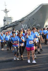 BIB: 634, 8606, 8654, 860
                            <button type="button" onclick="openModal(3346953)" class="btn btn-primary btn-sm float-right btn-popup" data-toggle="modal" data-target=".modal-high-quality">
                        <i class="fas fa-shopping-cart"></i> Add to Cart
                    </button>
                                            <button type="button" onclick="isThisMe(3346953, true)" class="btn btn-success btn-sm float-right btn-popup btn-isme hidden" data-toggle="tooltip" data-placement="bottom" title="นี่คือรูปของคุณใช่ไหม คลิกที่นี่เพื่อเอาเข้าอัลบั้ม">
                        <i class="fas fa-plus"></i> Add to album
                    </button>
                    <button type="button" onclick="isThisMe(3346953, false)" class="btn btn-warning btn-sm float-right btn-popup btn-isnotme hidden">
                        <i class="fas fa-ban"></i> Remove from album
                    </button>