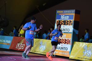 BIB: 8545
                            <button type="button" onclick="openModal(3368912)" class="btn btn-primary btn-sm float-right btn-popup" data-toggle="modal" data-target=".modal-high-quality">
                        <i class="fas fa-shopping-cart"></i> Add to Cart
                    </button>
                                            <button type="button" onclick="isThisMe(3368912, true)" class="btn btn-success btn-sm float-right btn-popup btn-isme hidden" data-toggle="tooltip" data-placement="bottom" title="นี่คือรูปของคุณใช่ไหม คลิกที่นี่เพื่อเอาเข้าอัลบั้ม">
                        <i class="fas fa-plus"></i> Add to album
                    </button>
                    <button type="button" onclick="isThisMe(3368912, false)" class="btn btn-warning btn-sm float-right btn-popup btn-isnotme hidden">
                        <i class="fas fa-ban"></i> Remove from album
                    </button>