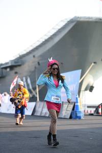 BIB: 6806
                            <button type="button" onclick="openModal(3345657)" class="btn btn-primary btn-sm float-right btn-popup" data-toggle="modal" data-target=".modal-high-quality">
                        <i class="fas fa-shopping-cart"></i> Add to Cart
                    </button>
                                            <button type="button" onclick="isThisMe(3345657, true)" class="btn btn-success btn-sm float-right btn-popup btn-isme hidden" data-toggle="tooltip" data-placement="bottom" title="นี่คือรูปของคุณใช่ไหม คลิกที่นี่เพื่อเอาเข้าอัลบั้ม">
                        <i class="fas fa-plus"></i> Add to album
                    </button>
                    <button type="button" onclick="isThisMe(3345657, false)" class="btn btn-warning btn-sm float-right btn-popup btn-isnotme hidden">
                        <i class="fas fa-ban"></i> Remove from album
                    </button>