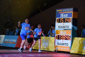 BIB: 
                            <button type="button" onclick="openModal(3368965)" class="btn btn-primary btn-sm float-right btn-popup" data-toggle="modal" data-target=".modal-high-quality">
                        <i class="fas fa-shopping-cart"></i> Add to Cart
                    </button>
                                            <button type="button" onclick="isThisMe(3368965, true)" class="btn btn-success btn-sm float-right btn-popup btn-isme hidden" data-toggle="tooltip" data-placement="bottom" title="นี่คือรูปของคุณใช่ไหม คลิกที่นี่เพื่อเอาเข้าอัลบั้ม">
                        <i class="fas fa-plus"></i> Add to album
                    </button>
                    <button type="button" onclick="isThisMe(3368965, false)" class="btn btn-warning btn-sm float-right btn-popup btn-isnotme hidden">
                        <i class="fas fa-ban"></i> Remove from album
                    </button>