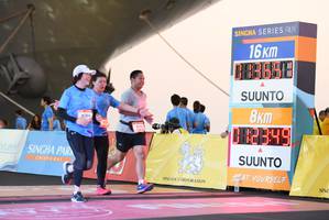 BIB: 1365
                            <button type="button" onclick="openModal(3364294)" class="btn btn-primary btn-sm float-right btn-popup" data-toggle="modal" data-target=".modal-high-quality">
                        <i class="fas fa-shopping-cart"></i> Add to Cart
                    </button>
                                            <button type="button" onclick="isThisMe(3364294, true)" class="btn btn-success btn-sm float-right btn-popup btn-isme hidden" data-toggle="tooltip" data-placement="bottom" title="นี่คือรูปของคุณใช่ไหม คลิกที่นี่เพื่อเอาเข้าอัลบั้ม">
                        <i class="fas fa-plus"></i> Add to album
                    </button>
                    <button type="button" onclick="isThisMe(3364294, false)" class="btn btn-warning btn-sm float-right btn-popup btn-isnotme hidden">
                        <i class="fas fa-ban"></i> Remove from album
                    </button>