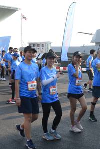 BIB: 858, 855
                            <button type="button" onclick="openModal(3348794)" class="btn btn-primary btn-sm float-right btn-popup" data-toggle="modal" data-target=".modal-high-quality">
                        <i class="fas fa-shopping-cart"></i> Add to Cart
                    </button>
                                            <button type="button" onclick="isThisMe(3348794, true)" class="btn btn-success btn-sm float-right btn-popup btn-isme hidden" data-toggle="tooltip" data-placement="bottom" title="นี่คือรูปของคุณใช่ไหม คลิกที่นี่เพื่อเอาเข้าอัลบั้ม">
                        <i class="fas fa-plus"></i> Add to album
                    </button>
                    <button type="button" onclick="isThisMe(3348794, false)" class="btn btn-warning btn-sm float-right btn-popup btn-isnotme hidden">
                        <i class="fas fa-ban"></i> Remove from album
                    </button>