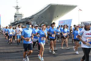 BIB: 8954, 8290, 
                            <button type="button" onclick="openModal(3346404)" class="btn btn-primary btn-sm float-right btn-popup" data-toggle="modal" data-target=".modal-high-quality">
                        <i class="fas fa-shopping-cart"></i> Add to Cart
                    </button>
                                            <button type="button" onclick="isThisMe(3346404, true)" class="btn btn-success btn-sm float-right btn-popup btn-isme hidden" data-toggle="tooltip" data-placement="bottom" title="นี่คือรูปของคุณใช่ไหม คลิกที่นี่เพื่อเอาเข้าอัลบั้ม">
                        <i class="fas fa-plus"></i> Add to album
                    </button>
                    <button type="button" onclick="isThisMe(3346404, false)" class="btn btn-warning btn-sm float-right btn-popup btn-isnotme hidden">
                        <i class="fas fa-ban"></i> Remove from album
                    </button>