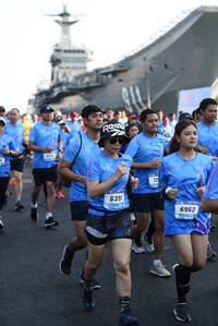 BIB: 165, 639, 6962
                            <button type="button" onclick="openModal(3344935)" class="btn btn-primary btn-sm float-right btn-popup" data-toggle="modal" data-target=".modal-high-quality">
                        <i class="fas fa-shopping-cart"></i> Add to Cart
                    </button>
                                            <button type="button" onclick="isThisMe(3344935, true)" class="btn btn-success btn-sm float-right btn-popup btn-isme hidden" data-toggle="tooltip" data-placement="bottom" title="นี่คือรูปของคุณใช่ไหม คลิกที่นี่เพื่อเอาเข้าอัลบั้ม">
                        <i class="fas fa-plus"></i> Add to album
                    </button>
                    <button type="button" onclick="isThisMe(3344935, false)" class="btn btn-warning btn-sm float-right btn-popup btn-isnotme hidden">
                        <i class="fas fa-ban"></i> Remove from album
                    </button>