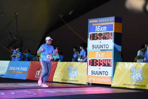 BIB: 015246
                            <button type="button" onclick="openModal(3369073)" class="btn btn-primary btn-sm float-right btn-popup" data-toggle="modal" data-target=".modal-high-quality">
                        <i class="fas fa-shopping-cart"></i> Add to Cart
                    </button>
                                            <button type="button" onclick="isThisMe(3369073, true)" class="btn btn-success btn-sm float-right btn-popup btn-isme hidden" data-toggle="tooltip" data-placement="bottom" title="นี่คือรูปของคุณใช่ไหม คลิกที่นี่เพื่อเอาเข้าอัลบั้ม">
                        <i class="fas fa-plus"></i> Add to album
                    </button>
                    <button type="button" onclick="isThisMe(3369073, false)" class="btn btn-warning btn-sm float-right btn-popup btn-isnotme hidden">
                        <i class="fas fa-ban"></i> Remove from album
                    </button>