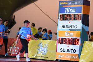 BIB: 902
                            <button type="button" onclick="openModal(3367865)" class="btn btn-primary btn-sm float-right btn-popup" data-toggle="modal" data-target=".modal-high-quality">
                        <i class="fas fa-shopping-cart"></i> Add to Cart
                    </button>
                                            <button type="button" onclick="isThisMe(3367865, true)" class="btn btn-success btn-sm float-right btn-popup btn-isme hidden" data-toggle="tooltip" data-placement="bottom" title="นี่คือรูปของคุณใช่ไหม คลิกที่นี่เพื่อเอาเข้าอัลบั้ม">
                        <i class="fas fa-plus"></i> Add to album
                    </button>
                    <button type="button" onclick="isThisMe(3367865, false)" class="btn btn-warning btn-sm float-right btn-popup btn-isnotme hidden">
                        <i class="fas fa-ban"></i> Remove from album
                    </button>