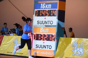 BIB: 
                            <button type="button" onclick="openModal(3368161)" class="btn btn-primary btn-sm float-right btn-popup" data-toggle="modal" data-target=".modal-high-quality">
                        <i class="fas fa-shopping-cart"></i> Add to Cart
                    </button>
                                            <button type="button" onclick="isThisMe(3368161, true)" class="btn btn-success btn-sm float-right btn-popup btn-isme hidden" data-toggle="tooltip" data-placement="bottom" title="นี่คือรูปของคุณใช่ไหม คลิกที่นี่เพื่อเอาเข้าอัลบั้ม">
                        <i class="fas fa-plus"></i> Add to album
                    </button>
                    <button type="button" onclick="isThisMe(3368161, false)" class="btn btn-warning btn-sm float-right btn-popup btn-isnotme hidden">
                        <i class="fas fa-ban"></i> Remove from album
                    </button>