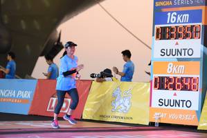 BIB: 13950
                            <button type="button" onclick="openModal(3365811)" class="btn btn-primary btn-sm float-right btn-popup" data-toggle="modal" data-target=".modal-high-quality">
                        <i class="fas fa-shopping-cart"></i> Add to Cart
                    </button>
                                            <button type="button" onclick="isThisMe(3365811, true)" class="btn btn-success btn-sm float-right btn-popup btn-isme hidden" data-toggle="tooltip" data-placement="bottom" title="นี่คือรูปของคุณใช่ไหม คลิกที่นี่เพื่อเอาเข้าอัลบั้ม">
                        <i class="fas fa-plus"></i> Add to album
                    </button>
                    <button type="button" onclick="isThisMe(3365811, false)" class="btn btn-warning btn-sm float-right btn-popup btn-isnotme hidden">
                        <i class="fas fa-ban"></i> Remove from album
                    </button>