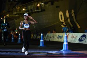 BIB: 6494
                            <button type="button" onclick="openModal(3370454)" class="btn btn-primary btn-sm float-right btn-popup" data-toggle="modal" data-target=".modal-high-quality">
                        <i class="fas fa-shopping-cart"></i> Add to Cart
                    </button>
                                            <button type="button" onclick="isThisMe(3370454, true)" class="btn btn-success btn-sm float-right btn-popup btn-isme hidden" data-toggle="tooltip" data-placement="bottom" title="นี่คือรูปของคุณใช่ไหม คลิกที่นี่เพื่อเอาเข้าอัลบั้ม">
                        <i class="fas fa-plus"></i> Add to album
                    </button>
                    <button type="button" onclick="isThisMe(3370454, false)" class="btn btn-warning btn-sm float-right btn-popup btn-isnotme hidden">
                        <i class="fas fa-ban"></i> Remove from album
                    </button>