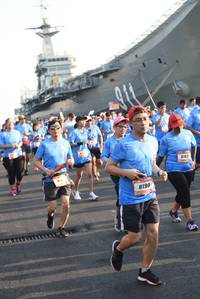 BIB: 9162, 8190
                            <button type="button" onclick="openModal(3346258)" class="btn btn-primary btn-sm float-right btn-popup" data-toggle="modal" data-target=".modal-high-quality">
                        <i class="fas fa-shopping-cart"></i> Add to Cart
                    </button>
                                            <button type="button" onclick="isThisMe(3346258, true)" class="btn btn-success btn-sm float-right btn-popup btn-isme hidden" data-toggle="tooltip" data-placement="bottom" title="นี่คือรูปของคุณใช่ไหม คลิกที่นี่เพื่อเอาเข้าอัลบั้ม">
                        <i class="fas fa-plus"></i> Add to album
                    </button>
                    <button type="button" onclick="isThisMe(3346258, false)" class="btn btn-warning btn-sm float-right btn-popup btn-isnotme hidden">
                        <i class="fas fa-ban"></i> Remove from album
                    </button>