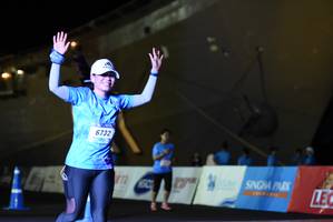 BIB: 6732
                            <button type="button" onclick="openModal(3373122)" class="btn btn-primary btn-sm float-right btn-popup" data-toggle="modal" data-target=".modal-high-quality">
                        <i class="fas fa-shopping-cart"></i> Add to Cart
                    </button>
                                            <button type="button" onclick="isThisMe(3373122, true)" class="btn btn-success btn-sm float-right btn-popup btn-isme hidden" data-toggle="tooltip" data-placement="bottom" title="นี่คือรูปของคุณใช่ไหม คลิกที่นี่เพื่อเอาเข้าอัลบั้ม">
                        <i class="fas fa-plus"></i> Add to album
                    </button>
                    <button type="button" onclick="isThisMe(3373122, false)" class="btn btn-warning btn-sm float-right btn-popup btn-isnotme hidden">
                        <i class="fas fa-ban"></i> Remove from album
                    </button>