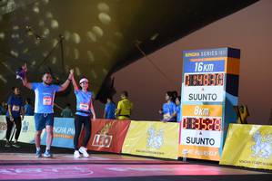 BIB: 
                            <button type="button" onclick="openModal(3368528)" class="btn btn-primary btn-sm float-right btn-popup" data-toggle="modal" data-target=".modal-high-quality">
                        <i class="fas fa-shopping-cart"></i> Add to Cart
                    </button>
                                            <button type="button" onclick="isThisMe(3368528, true)" class="btn btn-success btn-sm float-right btn-popup btn-isme hidden" data-toggle="tooltip" data-placement="bottom" title="นี่คือรูปของคุณใช่ไหม คลิกที่นี่เพื่อเอาเข้าอัลบั้ม">
                        <i class="fas fa-plus"></i> Add to album
                    </button>
                    <button type="button" onclick="isThisMe(3368528, false)" class="btn btn-warning btn-sm float-right btn-popup btn-isnotme hidden">
                        <i class="fas fa-ban"></i> Remove from album
                    </button>