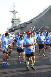 BIB: 945, 9195
                            <button type="button" onclick="openModal(3346528)" class="btn btn-primary btn-sm float-right btn-popup" data-toggle="modal" data-target=".modal-high-quality">
                        <i class="fas fa-shopping-cart"></i> Add to Cart
                    </button>
                                            <button type="button" onclick="isThisMe(3346528, true)" class="btn btn-success btn-sm float-right btn-popup btn-isme hidden" data-toggle="tooltip" data-placement="bottom" title="นี่คือรูปของคุณใช่ไหม คลิกที่นี่เพื่อเอาเข้าอัลบั้ม">
                        <i class="fas fa-plus"></i> Add to album
                    </button>
                    <button type="button" onclick="isThisMe(3346528, false)" class="btn btn-warning btn-sm float-right btn-popup btn-isnotme hidden">
                        <i class="fas fa-ban"></i> Remove from album
                    </button>