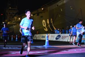 BIB: 
                            <button type="button" onclick="openModal(3369541)" class="btn btn-primary btn-sm float-right btn-popup" data-toggle="modal" data-target=".modal-high-quality">
                        <i class="fas fa-shopping-cart"></i> Add to Cart
                    </button>
                                            <button type="button" onclick="isThisMe(3369541, true)" class="btn btn-success btn-sm float-right btn-popup btn-isme hidden" data-toggle="tooltip" data-placement="bottom" title="นี่คือรูปของคุณใช่ไหม คลิกที่นี่เพื่อเอาเข้าอัลบั้ม">
                        <i class="fas fa-plus"></i> Add to album
                    </button>
                    <button type="button" onclick="isThisMe(3369541, false)" class="btn btn-warning btn-sm float-right btn-popup btn-isnotme hidden">
                        <i class="fas fa-ban"></i> Remove from album
                    </button>