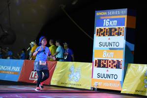 BIB: 020
                            <button type="button" onclick="openModal(3370249)" class="btn btn-primary btn-sm float-right btn-popup" data-toggle="modal" data-target=".modal-high-quality">
                        <i class="fas fa-shopping-cart"></i> Add to Cart
                    </button>
                                            <button type="button" onclick="isThisMe(3370249, true)" class="btn btn-success btn-sm float-right btn-popup btn-isme hidden" data-toggle="tooltip" data-placement="bottom" title="นี่คือรูปของคุณใช่ไหม คลิกที่นี่เพื่อเอาเข้าอัลบั้ม">
                        <i class="fas fa-plus"></i> Add to album
                    </button>
                    <button type="button" onclick="isThisMe(3370249, false)" class="btn btn-warning btn-sm float-right btn-popup btn-isnotme hidden">
                        <i class="fas fa-ban"></i> Remove from album
                    </button>