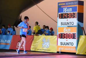 BIB: 8483
                            <button type="button" onclick="openModal(3367829)" class="btn btn-primary btn-sm float-right btn-popup" data-toggle="modal" data-target=".modal-high-quality">
                        <i class="fas fa-shopping-cart"></i> Add to Cart
                    </button>
                                            <button type="button" onclick="isThisMe(3367829, true)" class="btn btn-success btn-sm float-right btn-popup btn-isme hidden" data-toggle="tooltip" data-placement="bottom" title="นี่คือรูปของคุณใช่ไหม คลิกที่นี่เพื่อเอาเข้าอัลบั้ม">
                        <i class="fas fa-plus"></i> Add to album
                    </button>
                    <button type="button" onclick="isThisMe(3367829, false)" class="btn btn-warning btn-sm float-right btn-popup btn-isnotme hidden">
                        <i class="fas fa-ban"></i> Remove from album
                    </button>