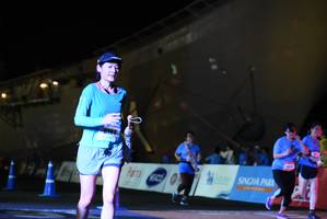 BIB: 
                            <button type="button" onclick="openModal(3370433)" class="btn btn-primary btn-sm float-right btn-popup" data-toggle="modal" data-target=".modal-high-quality">
                        <i class="fas fa-shopping-cart"></i> Add to Cart
                    </button>
                                            <button type="button" onclick="isThisMe(3370433, true)" class="btn btn-success btn-sm float-right btn-popup btn-isme hidden" data-toggle="tooltip" data-placement="bottom" title="นี่คือรูปของคุณใช่ไหม คลิกที่นี่เพื่อเอาเข้าอัลบั้ม">
                        <i class="fas fa-plus"></i> Add to album
                    </button>
                    <button type="button" onclick="isThisMe(3370433, false)" class="btn btn-warning btn-sm float-right btn-popup btn-isnotme hidden">
                        <i class="fas fa-ban"></i> Remove from album
                    </button>