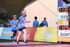 BIB: 3208
                            <button type="button" onclick="openModal(3364924)" class="btn btn-primary btn-sm float-right btn-popup" data-toggle="modal" data-target=".modal-high-quality">
                        <i class="fas fa-shopping-cart"></i> Add to Cart
                    </button>
                                            <button type="button" onclick="isThisMe(3364924, true)" class="btn btn-success btn-sm float-right btn-popup btn-isme hidden" data-toggle="tooltip" data-placement="bottom" title="นี่คือรูปของคุณใช่ไหม คลิกที่นี่เพื่อเอาเข้าอัลบั้ม">
                        <i class="fas fa-plus"></i> Add to album
                    </button>
                    <button type="button" onclick="isThisMe(3364924, false)" class="btn btn-warning btn-sm float-right btn-popup btn-isnotme hidden">
                        <i class="fas fa-ban"></i> Remove from album
                    </button>