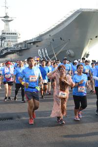 BIB: 9579, 8148, 9580
                            <button type="button" onclick="openModal(3346467)" class="btn btn-primary btn-sm float-right btn-popup" data-toggle="modal" data-target=".modal-high-quality">
                        <i class="fas fa-shopping-cart"></i> Add to Cart
                    </button>
                                            <button type="button" onclick="isThisMe(3346467, true)" class="btn btn-success btn-sm float-right btn-popup btn-isme hidden" data-toggle="tooltip" data-placement="bottom" title="นี่คือรูปของคุณใช่ไหม คลิกที่นี่เพื่อเอาเข้าอัลบั้ม">
                        <i class="fas fa-plus"></i> Add to album
                    </button>
                    <button type="button" onclick="isThisMe(3346467, false)" class="btn btn-warning btn-sm float-right btn-popup btn-isnotme hidden">
                        <i class="fas fa-ban"></i> Remove from album
                    </button>