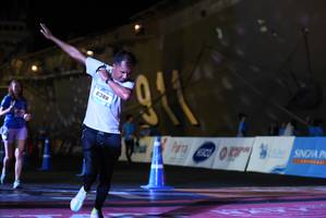 BIB: 6388
                            <button type="button" onclick="openModal(3373012)" class="btn btn-primary btn-sm float-right btn-popup" data-toggle="modal" data-target=".modal-high-quality">
                        <i class="fas fa-shopping-cart"></i> Add to Cart
                    </button>
                                            <button type="button" onclick="isThisMe(3373012, true)" class="btn btn-success btn-sm float-right btn-popup btn-isme hidden" data-toggle="tooltip" data-placement="bottom" title="นี่คือรูปของคุณใช่ไหม คลิกที่นี่เพื่อเอาเข้าอัลบั้ม">
                        <i class="fas fa-plus"></i> Add to album
                    </button>
                    <button type="button" onclick="isThisMe(3373012, false)" class="btn btn-warning btn-sm float-right btn-popup btn-isnotme hidden">
                        <i class="fas fa-ban"></i> Remove from album
                    </button>