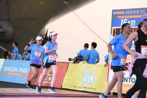 BIB: 874, 957
                            <button type="button" onclick="openModal(3364243)" class="btn btn-primary btn-sm float-right btn-popup" data-toggle="modal" data-target=".modal-high-quality">
                        <i class="fas fa-shopping-cart"></i> Add to Cart
                    </button>
                                            <button type="button" onclick="isThisMe(3364243, true)" class="btn btn-success btn-sm float-right btn-popup btn-isme hidden" data-toggle="tooltip" data-placement="bottom" title="นี่คือรูปของคุณใช่ไหม คลิกที่นี่เพื่อเอาเข้าอัลบั้ม">
                        <i class="fas fa-plus"></i> Add to album
                    </button>
                    <button type="button" onclick="isThisMe(3364243, false)" class="btn btn-warning btn-sm float-right btn-popup btn-isnotme hidden">
                        <i class="fas fa-ban"></i> Remove from album
                    </button>