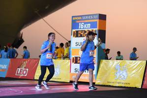 BIB: 
                            <button type="button" onclick="openModal(3367755)" class="btn btn-primary btn-sm float-right btn-popup" data-toggle="modal" data-target=".modal-high-quality">
                        <i class="fas fa-shopping-cart"></i> Add to Cart
                    </button>
                                            <button type="button" onclick="isThisMe(3367755, true)" class="btn btn-success btn-sm float-right btn-popup btn-isme hidden" data-toggle="tooltip" data-placement="bottom" title="นี่คือรูปของคุณใช่ไหม คลิกที่นี่เพื่อเอาเข้าอัลบั้ม">
                        <i class="fas fa-plus"></i> Add to album
                    </button>
                    <button type="button" onclick="isThisMe(3367755, false)" class="btn btn-warning btn-sm float-right btn-popup btn-isnotme hidden">
                        <i class="fas fa-ban"></i> Remove from album
                    </button>