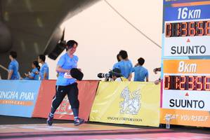 BIB: 365
                            <button type="button" onclick="openModal(3364371)" class="btn btn-primary btn-sm float-right btn-popup" data-toggle="modal" data-target=".modal-high-quality">
                        <i class="fas fa-shopping-cart"></i> Add to Cart
                    </button>
                                            <button type="button" onclick="isThisMe(3364371, true)" class="btn btn-success btn-sm float-right btn-popup btn-isme hidden" data-toggle="tooltip" data-placement="bottom" title="นี่คือรูปของคุณใช่ไหม คลิกที่นี่เพื่อเอาเข้าอัลบั้ม">
                        <i class="fas fa-plus"></i> Add to album
                    </button>
                    <button type="button" onclick="isThisMe(3364371, false)" class="btn btn-warning btn-sm float-right btn-popup btn-isnotme hidden">
                        <i class="fas fa-ban"></i> Remove from album
                    </button>