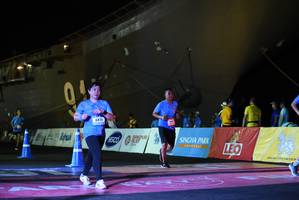 BIB: 
                            <button type="button" onclick="openModal(3370222)" class="btn btn-primary btn-sm float-right btn-popup" data-toggle="modal" data-target=".modal-high-quality">
                        <i class="fas fa-shopping-cart"></i> Add to Cart
                    </button>
                                            <button type="button" onclick="isThisMe(3370222, true)" class="btn btn-success btn-sm float-right btn-popup btn-isme hidden" data-toggle="tooltip" data-placement="bottom" title="นี่คือรูปของคุณใช่ไหม คลิกที่นี่เพื่อเอาเข้าอัลบั้ม">
                        <i class="fas fa-plus"></i> Add to album
                    </button>
                    <button type="button" onclick="isThisMe(3370222, false)" class="btn btn-warning btn-sm float-right btn-popup btn-isnotme hidden">
                        <i class="fas fa-ban"></i> Remove from album
                    </button>