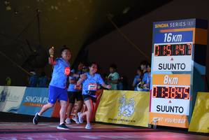 BIB: 
                            <button type="button" onclick="openModal(3368966)" class="btn btn-primary btn-sm float-right btn-popup" data-toggle="modal" data-target=".modal-high-quality">
                        <i class="fas fa-shopping-cart"></i> Add to Cart
                    </button>
                                            <button type="button" onclick="isThisMe(3368966, true)" class="btn btn-success btn-sm float-right btn-popup btn-isme hidden" data-toggle="tooltip" data-placement="bottom" title="นี่คือรูปของคุณใช่ไหม คลิกที่นี่เพื่อเอาเข้าอัลบั้ม">
                        <i class="fas fa-plus"></i> Add to album
                    </button>
                    <button type="button" onclick="isThisMe(3368966, false)" class="btn btn-warning btn-sm float-right btn-popup btn-isnotme hidden">
                        <i class="fas fa-ban"></i> Remove from album
                    </button>