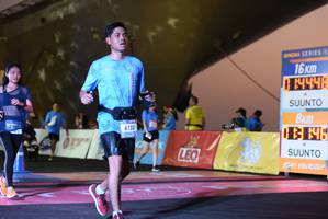 BIB: 6733
                            <button type="button" onclick="openModal(3368130)" class="btn btn-primary btn-sm float-right btn-popup" data-toggle="modal" data-target=".modal-high-quality">
                        <i class="fas fa-shopping-cart"></i> Add to Cart
                    </button>
                                            <button type="button" onclick="isThisMe(3368130, true)" class="btn btn-success btn-sm float-right btn-popup btn-isme hidden" data-toggle="tooltip" data-placement="bottom" title="นี่คือรูปของคุณใช่ไหม คลิกที่นี่เพื่อเอาเข้าอัลบั้ม">
                        <i class="fas fa-plus"></i> Add to album
                    </button>
                    <button type="button" onclick="isThisMe(3368130, false)" class="btn btn-warning btn-sm float-right btn-popup btn-isnotme hidden">
                        <i class="fas fa-ban"></i> Remove from album
                    </button>