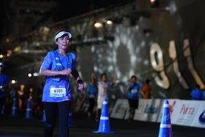 BIB: 6101
                            <button type="button" onclick="openModal(3369704)" class="btn btn-primary btn-sm float-right btn-popup" data-toggle="modal" data-target=".modal-high-quality">
                        <i class="fas fa-shopping-cart"></i> Add to Cart
                    </button>
                                            <button type="button" onclick="isThisMe(3369704, true)" class="btn btn-success btn-sm float-right btn-popup btn-isme hidden" data-toggle="tooltip" data-placement="bottom" title="นี่คือรูปของคุณใช่ไหม คลิกที่นี่เพื่อเอาเข้าอัลบั้ม">
                        <i class="fas fa-plus"></i> Add to album
                    </button>
                    <button type="button" onclick="isThisMe(3369704, false)" class="btn btn-warning btn-sm float-right btn-popup btn-isnotme hidden">
                        <i class="fas fa-ban"></i> Remove from album
                    </button>