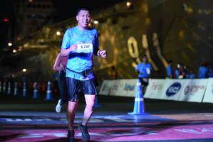 BIB: 6741
                            <button type="button" onclick="openModal(3369603)" class="btn btn-primary btn-sm float-right btn-popup" data-toggle="modal" data-target=".modal-high-quality">
                        <i class="fas fa-shopping-cart"></i> Add to Cart
                    </button>
                                            <button type="button" onclick="isThisMe(3369603, true)" class="btn btn-success btn-sm float-right btn-popup btn-isme hidden" data-toggle="tooltip" data-placement="bottom" title="นี่คือรูปของคุณใช่ไหม คลิกที่นี่เพื่อเอาเข้าอัลบั้ม">
                        <i class="fas fa-plus"></i> Add to album
                    </button>
                    <button type="button" onclick="isThisMe(3369603, false)" class="btn btn-warning btn-sm float-right btn-popup btn-isnotme hidden">
                        <i class="fas fa-ban"></i> Remove from album
                    </button>