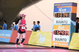 BIB: 9864
                            <button type="button" onclick="openModal(3364761)" class="btn btn-primary btn-sm float-right btn-popup" data-toggle="modal" data-target=".modal-high-quality">
                        <i class="fas fa-shopping-cart"></i> Add to Cart
                    </button>
                                            <button type="button" onclick="isThisMe(3364761, true)" class="btn btn-success btn-sm float-right btn-popup btn-isme hidden" data-toggle="tooltip" data-placement="bottom" title="นี่คือรูปของคุณใช่ไหม คลิกที่นี่เพื่อเอาเข้าอัลบั้ม">
                        <i class="fas fa-plus"></i> Add to album
                    </button>
                    <button type="button" onclick="isThisMe(3364761, false)" class="btn btn-warning btn-sm float-right btn-popup btn-isnotme hidden">
                        <i class="fas fa-ban"></i> Remove from album
                    </button>