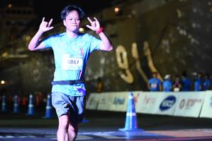 BIB: 
                            <button type="button" onclick="openModal(3369556)" class="btn btn-primary btn-sm float-right btn-popup" data-toggle="modal" data-target=".modal-high-quality">
                        <i class="fas fa-shopping-cart"></i> Add to Cart
                    </button>
                                            <button type="button" onclick="isThisMe(3369556, true)" class="btn btn-success btn-sm float-right btn-popup btn-isme hidden" data-toggle="tooltip" data-placement="bottom" title="นี่คือรูปของคุณใช่ไหม คลิกที่นี่เพื่อเอาเข้าอัลบั้ม">
                        <i class="fas fa-plus"></i> Add to album
                    </button>
                    <button type="button" onclick="isThisMe(3369556, false)" class="btn btn-warning btn-sm float-right btn-popup btn-isnotme hidden">
                        <i class="fas fa-ban"></i> Remove from album
                    </button>