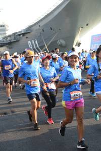 BIB: 8925
                            <button type="button" onclick="openModal(3346129)" class="btn btn-primary btn-sm float-right btn-popup" data-toggle="modal" data-target=".modal-high-quality">
                        <i class="fas fa-shopping-cart"></i> Add to Cart
                    </button>
                                            <button type="button" onclick="isThisMe(3346129, true)" class="btn btn-success btn-sm float-right btn-popup btn-isme hidden" data-toggle="tooltip" data-placement="bottom" title="นี่คือรูปของคุณใช่ไหม คลิกที่นี่เพื่อเอาเข้าอัลบั้ม">
                        <i class="fas fa-plus"></i> Add to album
                    </button>
                    <button type="button" onclick="isThisMe(3346129, false)" class="btn btn-warning btn-sm float-right btn-popup btn-isnotme hidden">
                        <i class="fas fa-ban"></i> Remove from album
                    </button>