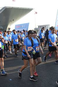 BIB: 8062, 822
                            <button type="button" onclick="openModal(3347140)" class="btn btn-primary btn-sm float-right btn-popup" data-toggle="modal" data-target=".modal-high-quality">
                        <i class="fas fa-shopping-cart"></i> Add to Cart
                    </button>
                                            <button type="button" onclick="isThisMe(3347140, true)" class="btn btn-success btn-sm float-right btn-popup btn-isme hidden" data-toggle="tooltip" data-placement="bottom" title="นี่คือรูปของคุณใช่ไหม คลิกที่นี่เพื่อเอาเข้าอัลบั้ม">
                        <i class="fas fa-plus"></i> Add to album
                    </button>
                    <button type="button" onclick="isThisMe(3347140, false)" class="btn btn-warning btn-sm float-right btn-popup btn-isnotme hidden">
                        <i class="fas fa-ban"></i> Remove from album
                    </button>