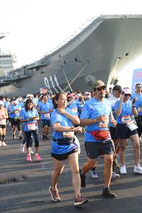 BIB: 889
                            <button type="button" onclick="openModal(3346333)" class="btn btn-primary btn-sm float-right btn-popup" data-toggle="modal" data-target=".modal-high-quality">
                        <i class="fas fa-shopping-cart"></i> Add to Cart
                    </button>
                                            <button type="button" onclick="isThisMe(3346333, true)" class="btn btn-success btn-sm float-right btn-popup btn-isme hidden" data-toggle="tooltip" data-placement="bottom" title="นี่คือรูปของคุณใช่ไหม คลิกที่นี่เพื่อเอาเข้าอัลบั้ม">
                        <i class="fas fa-plus"></i> Add to album
                    </button>
                    <button type="button" onclick="isThisMe(3346333, false)" class="btn btn-warning btn-sm float-right btn-popup btn-isnotme hidden">
                        <i class="fas fa-ban"></i> Remove from album
                    </button>