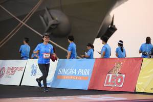 BIB: 
                            <button type="button" onclick="openModal(3364405)" class="btn btn-primary btn-sm float-right btn-popup" data-toggle="modal" data-target=".modal-high-quality">
                        <i class="fas fa-shopping-cart"></i> Add to Cart
                    </button>
                                            <button type="button" onclick="isThisMe(3364405, true)" class="btn btn-success btn-sm float-right btn-popup btn-isme hidden" data-toggle="tooltip" data-placement="bottom" title="นี่คือรูปของคุณใช่ไหม คลิกที่นี่เพื่อเอาเข้าอัลบั้ม">
                        <i class="fas fa-plus"></i> Add to album
                    </button>
                    <button type="button" onclick="isThisMe(3364405, false)" class="btn btn-warning btn-sm float-right btn-popup btn-isnotme hidden">
                        <i class="fas fa-ban"></i> Remove from album
                    </button>