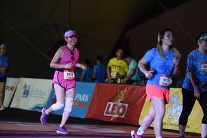 BIB: 940, 9175, 9174
                            <button type="button" onclick="openModal(3368835)" class="btn btn-primary btn-sm float-right btn-popup" data-toggle="modal" data-target=".modal-high-quality">
                        <i class="fas fa-shopping-cart"></i> Add to Cart
                    </button>
                                            <button type="button" onclick="isThisMe(3368835, true)" class="btn btn-success btn-sm float-right btn-popup btn-isme hidden" data-toggle="tooltip" data-placement="bottom" title="นี่คือรูปของคุณใช่ไหม คลิกที่นี่เพื่อเอาเข้าอัลบั้ม">
                        <i class="fas fa-plus"></i> Add to album
                    </button>
                    <button type="button" onclick="isThisMe(3368835, false)" class="btn btn-warning btn-sm float-right btn-popup btn-isnotme hidden">
                        <i class="fas fa-ban"></i> Remove from album
                    </button>