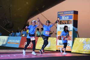 BIB: 9654, 9653
                            <button type="button" onclick="openModal(3368048)" class="btn btn-primary btn-sm float-right btn-popup" data-toggle="modal" data-target=".modal-high-quality">
                        <i class="fas fa-shopping-cart"></i> Add to Cart
                    </button>
                                            <button type="button" onclick="isThisMe(3368048, true)" class="btn btn-success btn-sm float-right btn-popup btn-isme hidden" data-toggle="tooltip" data-placement="bottom" title="นี่คือรูปของคุณใช่ไหม คลิกที่นี่เพื่อเอาเข้าอัลบั้ม">
                        <i class="fas fa-plus"></i> Add to album
                    </button>
                    <button type="button" onclick="isThisMe(3368048, false)" class="btn btn-warning btn-sm float-right btn-popup btn-isnotme hidden">
                        <i class="fas fa-ban"></i> Remove from album
                    </button>